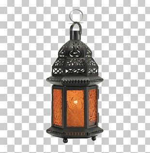 ramadan lamp png
