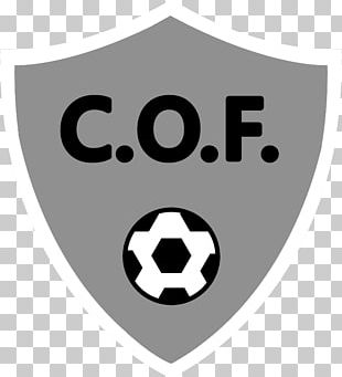 Montevideo Wanderers F.C. Defensor Sporting Racing Club de Montevideo  Atenas de San Carlos, football transparent background PNG clipart