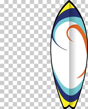 Surfboard Vector Png Images Surfboard Vector Clipart Free Download