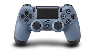 PlayStation 4 PlayStation 3 Game Controllers PNG, Clipart, Button ...