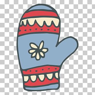 Cartoon Gloves PNG Images, Cartoon Gloves Clipart Free Download