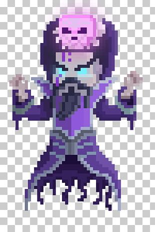 Terraria Boss Lunatic Game Pixel art, sprite terraria, jogo, texto, outros  png