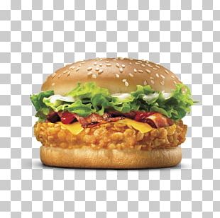 Hamburger Burger King Logo Whopper Restaurant PNG, Clipart, Advertising ...