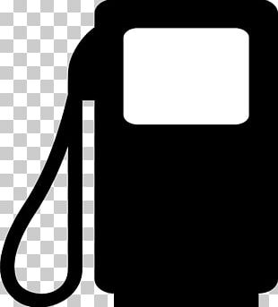 Car Gasoline Plastic Jerrycan Fuel PNG, Clipart, Can Stock Photo, Car ...