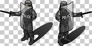 Baton Euclidean PNG