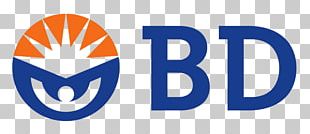 Becton Dickinson NYSE:BDX Company C. R. Bard Medical Device PNG