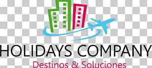 Brand Logo Business Santa Marta PNG