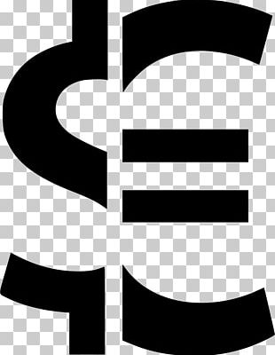 Euro Sign Currency Symbol Dollar Sign United States Dollar PNG