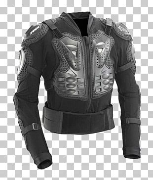 Leather Jacket Sport Coat Amazon.com Bicycle PNG