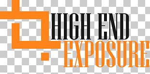Logo Brand Product Design Gin PNG