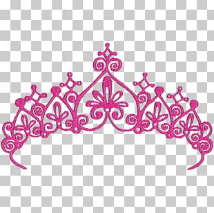 Crown Drawing PNG, Clipart, Angle, Automotive Design, Black, Black And ...