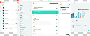 Toggl Time-tracking Software Project Management TimeCamp PNG