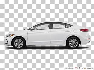 2018 Mazda3 Car 2017 Mazda6 Grand Touring 2018 Mazda6 Grand Touring PNG