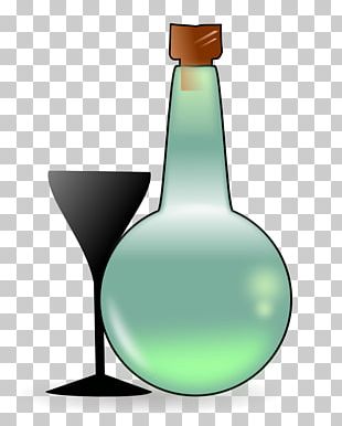 Absinthe Distilled Beverage Tequila Liqueur Wine PNG