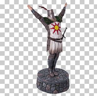 DARK SOULSâ„¢: REMASTERED Dark Souls III Dark Souls: Artorias Of The Abyss Solaire Of Astora PNG