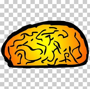Genius Quiz Royale Genius Quiz DBZ Genius Quiz 2 Genio Quiz Youtubers PNG