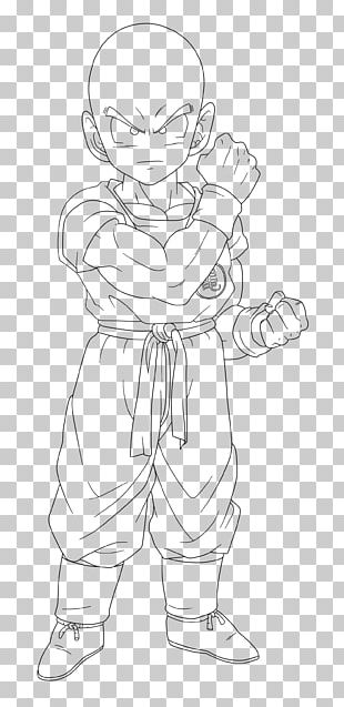 Homo Sapiens Line Art Human Behavior Finger Sketch PNG