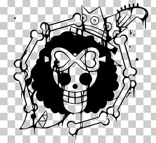 Monkey D. Luffy Brook Usopp Roronoa Zoro Vinsmoke Sanji PNG