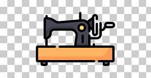 Sewing Machines Computer Icons Quilt PNG