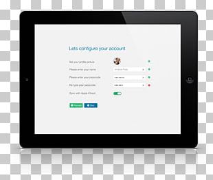 Train Voyages-sncf.com Coupon Thalys PNG