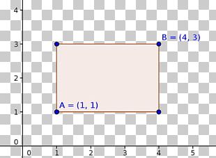 Vertex Area Rectangle Right Triangle PNG