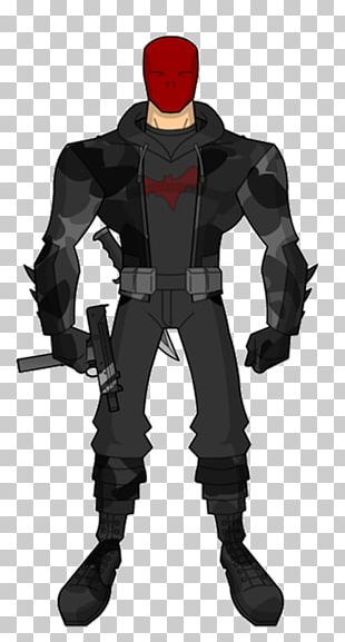 Red Hood Batman: The Brave And The Bold Joker Thomas Wayne PNG, Clipart,  Aquaman, Batman, Batman The Brave And The Bold, Batman Under The Red Hood,  Batman Zero Year Free PNG Download