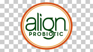 Align Logo PNG