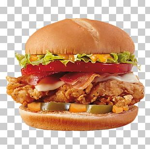 Whopper Hamburger Cheeseburger Burger King Specialty Sandwiches Big ...