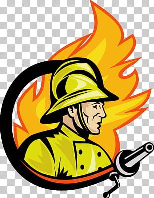 Cartoon Fire Hose PNG, Clipart, Angle, Balloon Cartoon, Brand, Cartoon ...