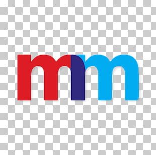 Mm Logo PNG Vectors Free Download