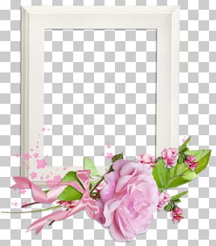 Scrapbooking PNG, Clipart, Banner, Brand, Digital Scrapbooking, Drawing ...