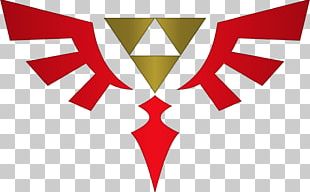 Triforce PNG Images, Triforce Clipart Free Download