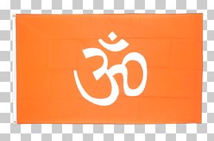 bhagwa jhanda png images bhagwa jhanda clipart free download bhagwa jhanda png images bhagwa jhanda