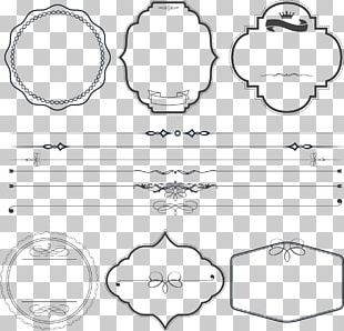 line divider clipart free