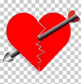 Broken Heart Breakup PNG, Clipart, Art, Broke, Broken, Broken Glass ...