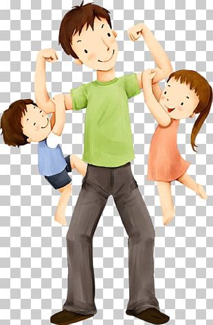 Studio Ghibli Anime Drawing Film PNG, Clipart, Anime, Art, Cartoon ...