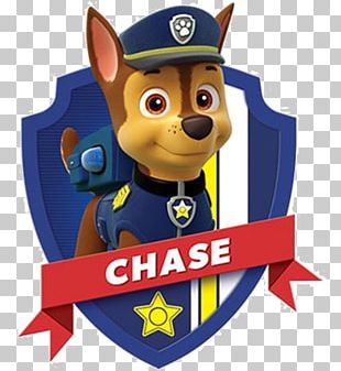 Dog Logo Paw Patrol PNG, Clipart, Animals, Badge, Clip Art, Dog ...