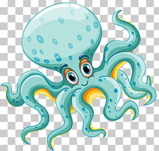 cartoon sea creatures png images cartoon sea creatures clipart free download cartoon sea creatures png images