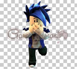 Roblox T Shirt Png Images Roblox T Shirt Clipart Free Download - robux t shirt roblox png