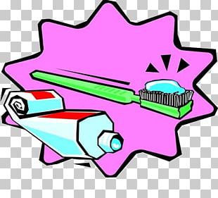 Toothbrush Toothpaste Cartoon PNG, Clipart, Animation, Balloon Cartoon ...