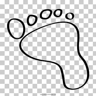 Foot Black And White PNG, Clipart, Abstract Lines, Area, Art, Barefoot ...