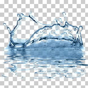 Water Vortex PNG Transparent Images Free Download, Vector Files