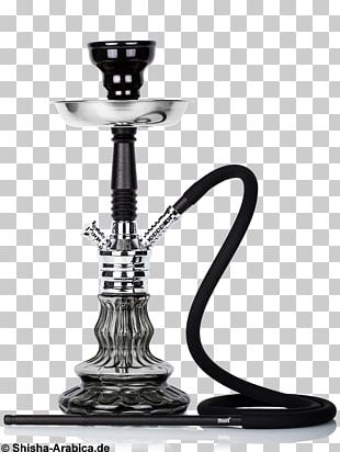 Hookah Smoke Png Images Hookah Smoke Clipart Free Download