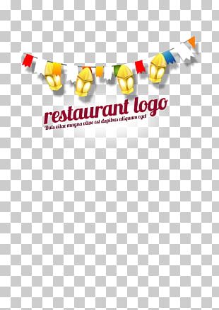 Lure Fish House Seafood restaurant Wilmeth Group Seafood restaurant, Fish  group transparent background PNG clipart