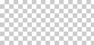 White House Color Photomontage PNG