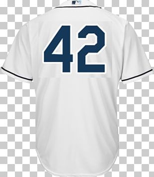 Jackie Robinson Day PNG Images, Jackie Robinson Day Clipart Free Download