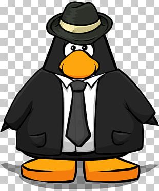 Club Penguin Elite Penguin Force T Shirt Roblox Png Clipart Avatar Bird Brand Cartoon Club Free Png Download - penguin roblox penguin avatar free transparent png