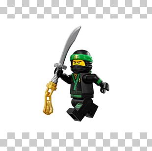 Lloyd Garmadon Lego Ninjago Toy Lego Minifigures PNG, Clipart, Game ...