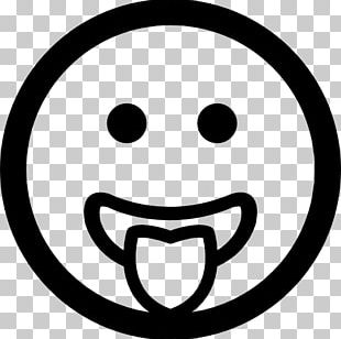 Smiley Face Emoticon Blushing PNG, Clipart, Beak, Blog, Blushing ...