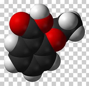 Aspirin Salicylic Acid Acetyl Group Meadowsweet PNG